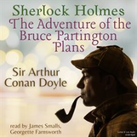 The_Adventure_of_the_Bruce_Partington_Plans